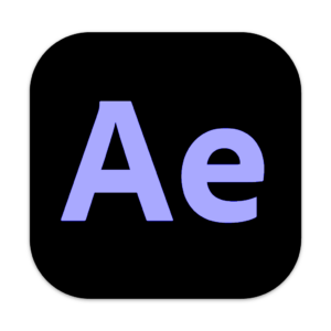AE